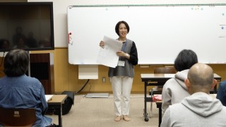 小学生からやりなおしてみました。尼崎最新小学校事情