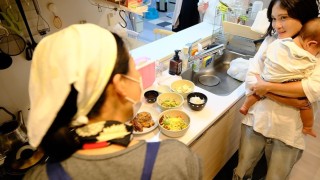 尼崎ママの育児を応援「産前産後ヘルパー派遣事業」のススメ