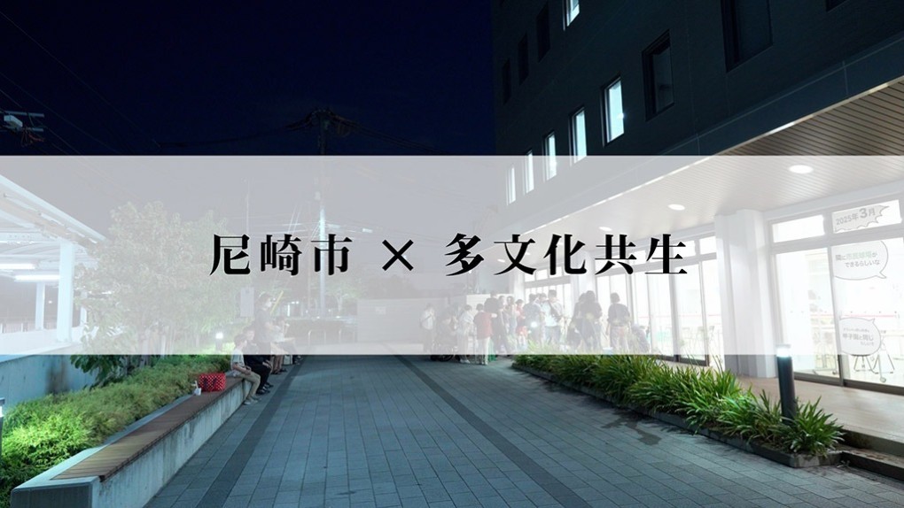 写真、動画のサムネイル