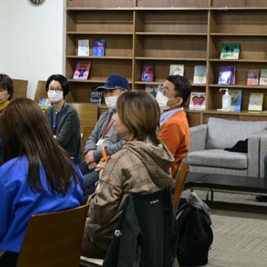 「人生半分損してる」って、なに？ 誰のため？なんのため？徹底対話してみた