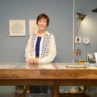 写真、あざらしさん
